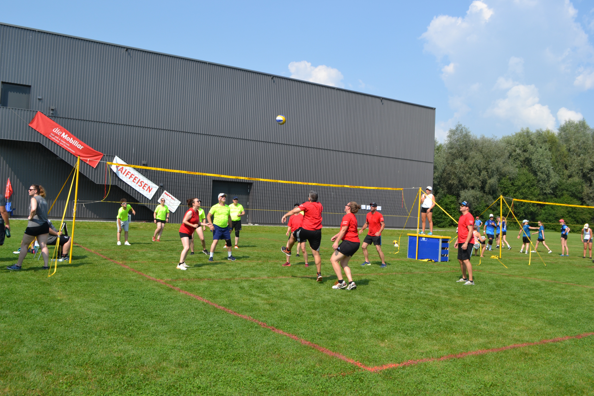 Bild (4)